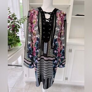 Antonio Melani Dress